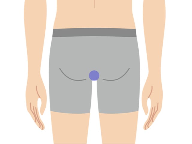 O